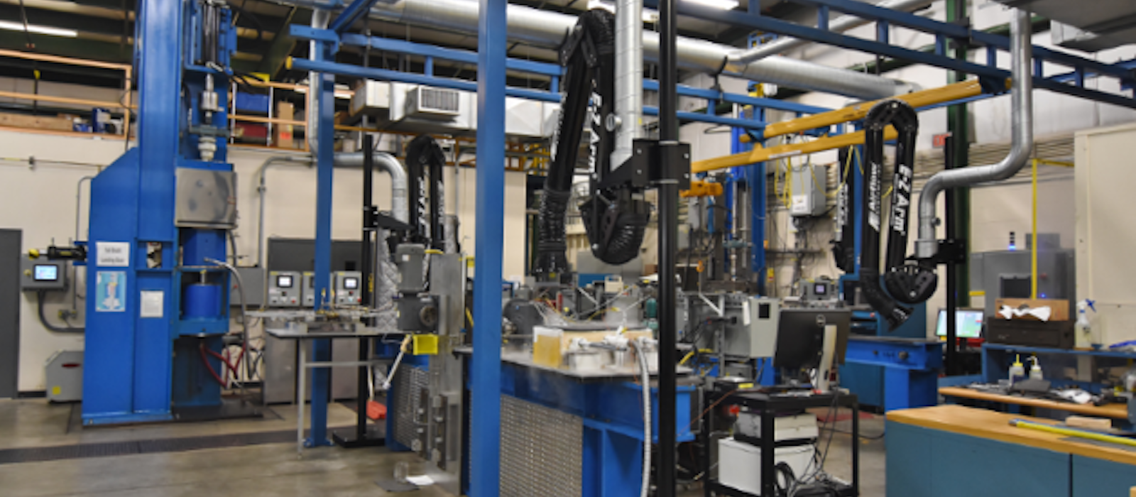 ‍Greene Tweed Selects Uncountable as Their Preferred R&D Data